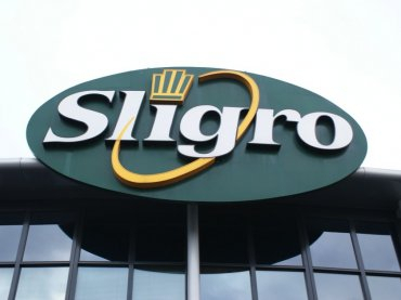 sligro_logo_hoofdkantoor_veghel.jpg