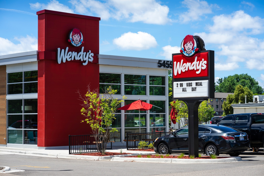 wendys-g014ef0761_1920.jpg