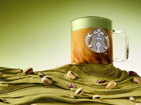 WIN25 Persbericht Pistachio.png