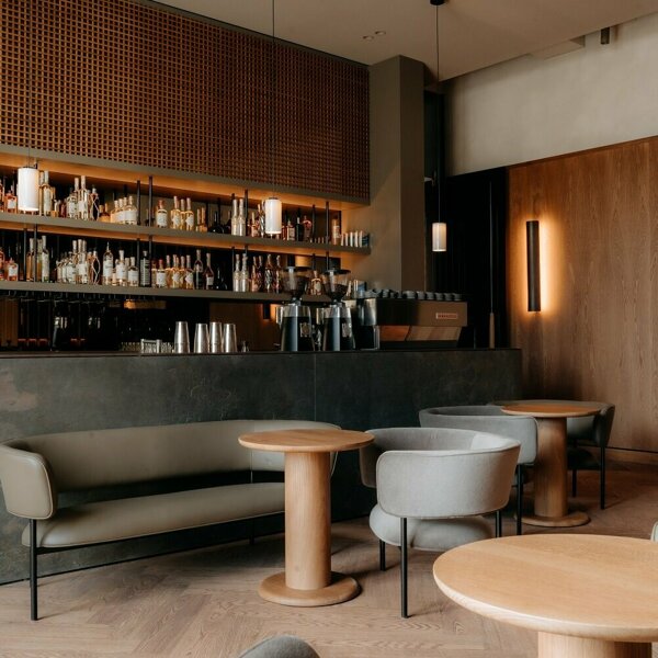 20231117 - Rijks  - © Chantal Arnts-20.jpg