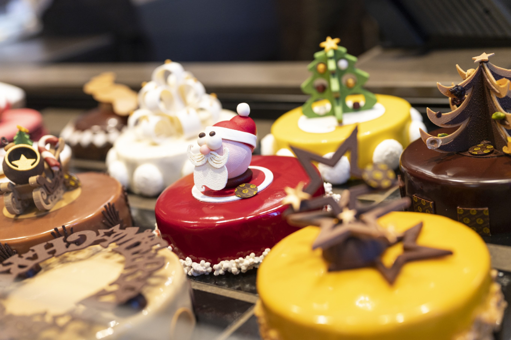 de-rouw-taarten-kerst-2