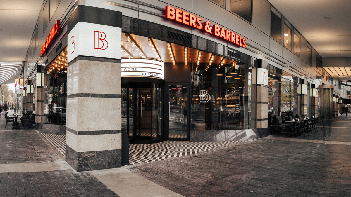 betb_rotterdam-01