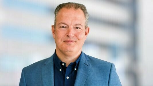 Han Strijbos ISS.jpg