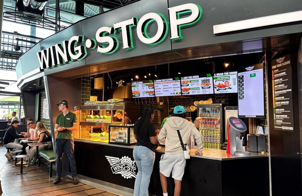 wingstop.jpg