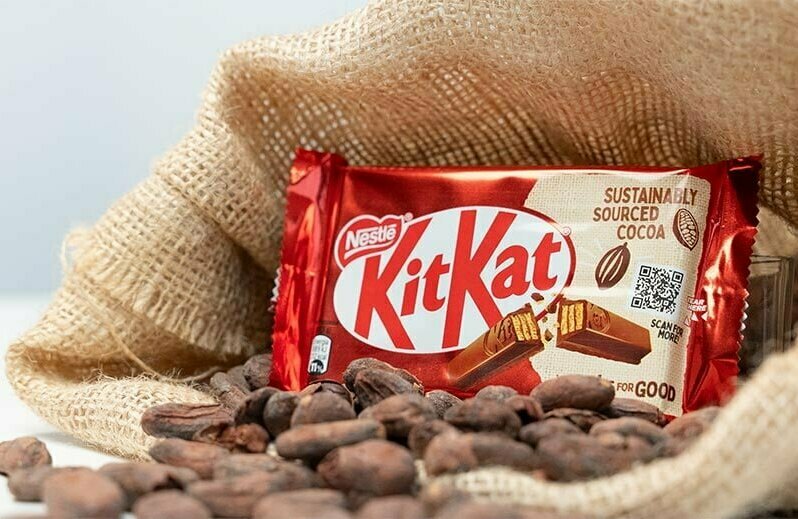 kitkat-cocoa-traceability-feed.jpg