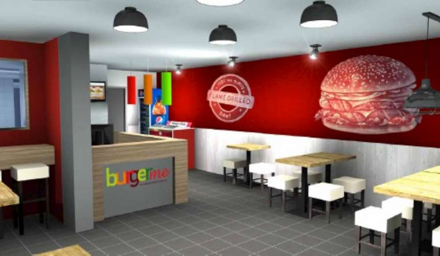 opening_burgerme-a900x525.jpg