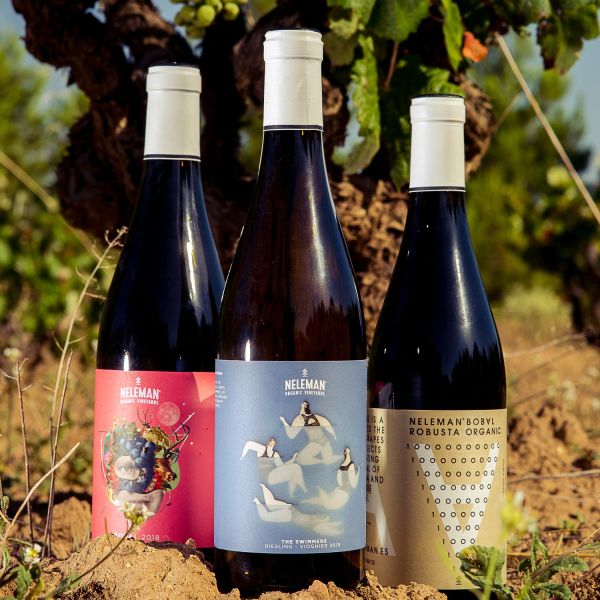 Neleman biologische wijn.jpg