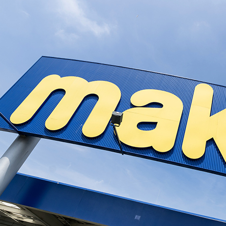 hero-teaser-over-makro.jpg
