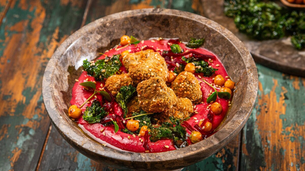 Falafel Bites 1 - 2 MB.jpg