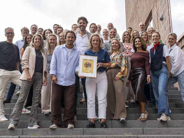 Lekker Fris Gerard Kievits.JPG