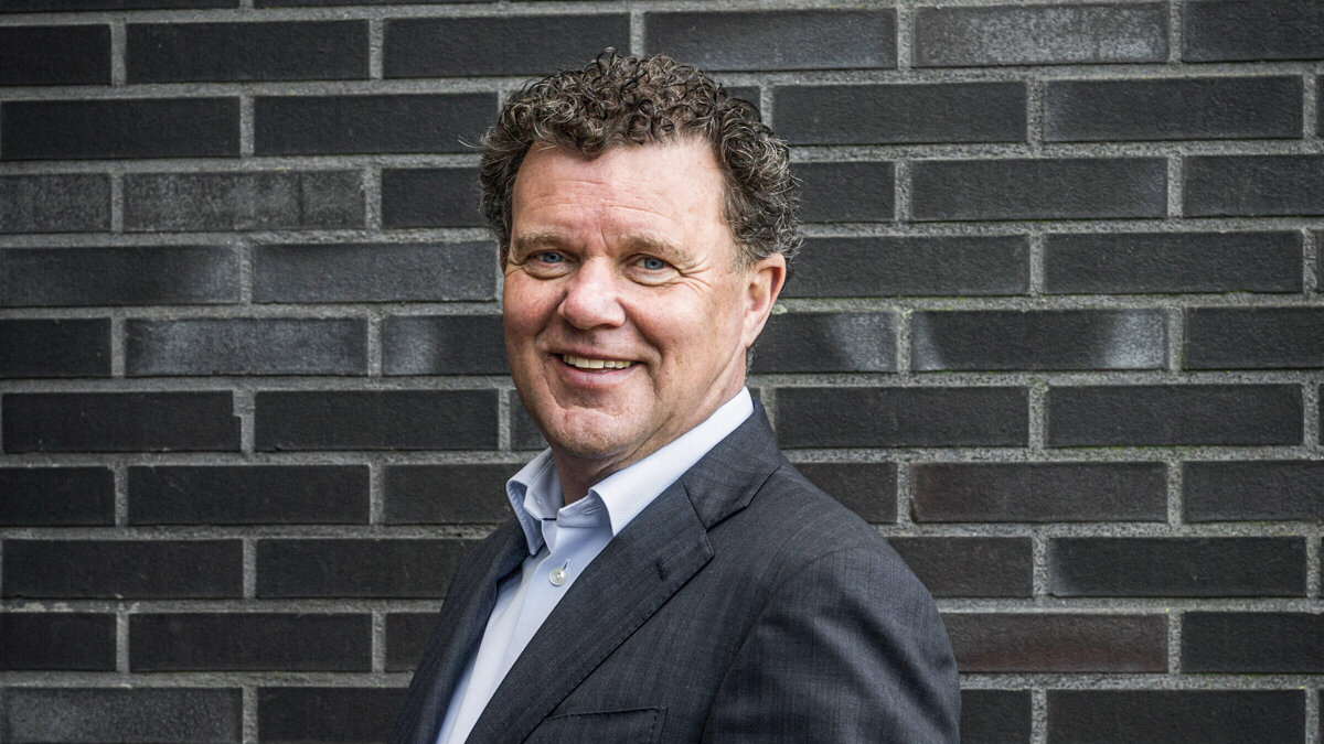 Dick Slootweg ceo Bidfood groothandel.jpg