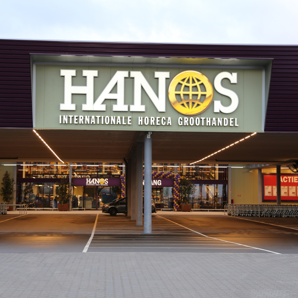 delft_ingang-hanos.jpg