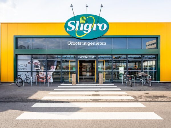 sligro-vestiging.jpeg