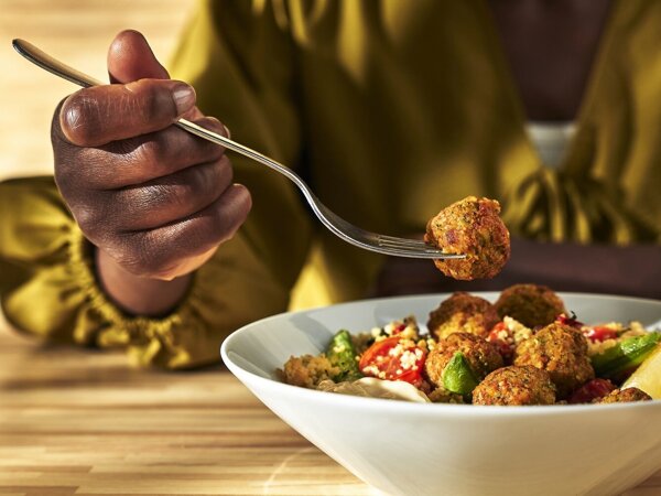 IKEA Food_Falafel15521.jpg