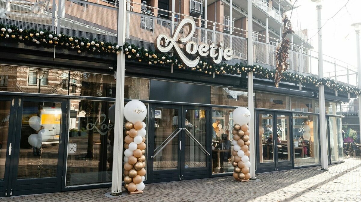 LOETJE_HILVERSUM_2023_12-01-3 - LR.jpg