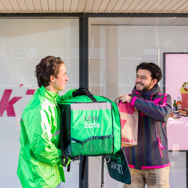 Uber Eats Flink 01.jpg