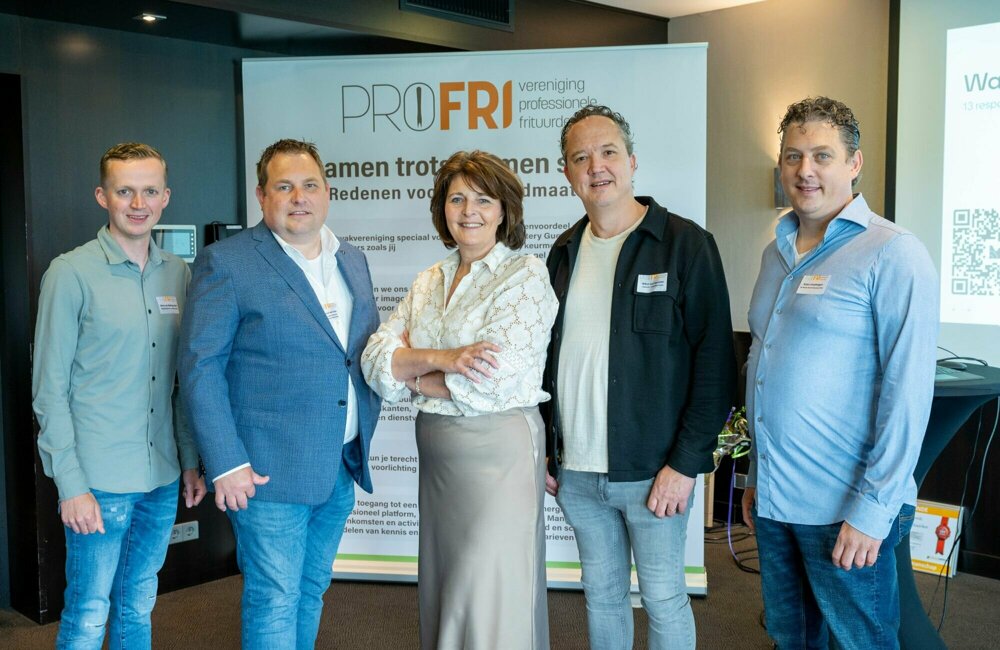 ProFri - Bestuur 2024 CSF240102-901.jpg