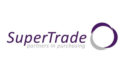 supertrade.jpg