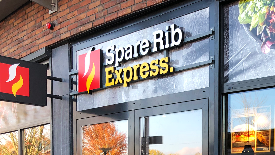 spare-rib-express.png