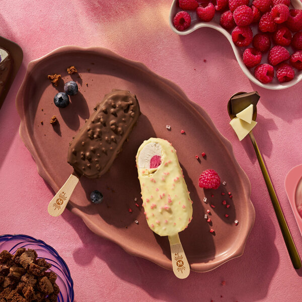 202401153_2 Magnum-Fantasia_product-stills_euphoria-chill-stick_16x9 (2).jpg