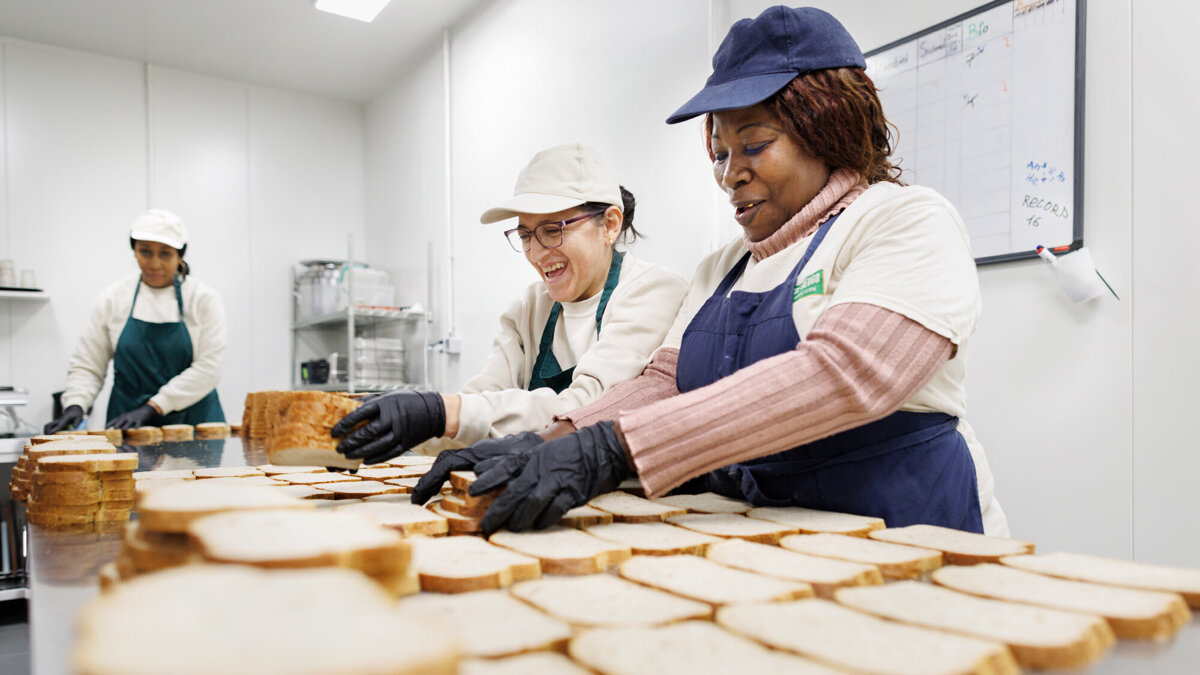 Tweede Jeugd 2025 - Copyright Janus van den Eijnden Aangepast (3).jpg