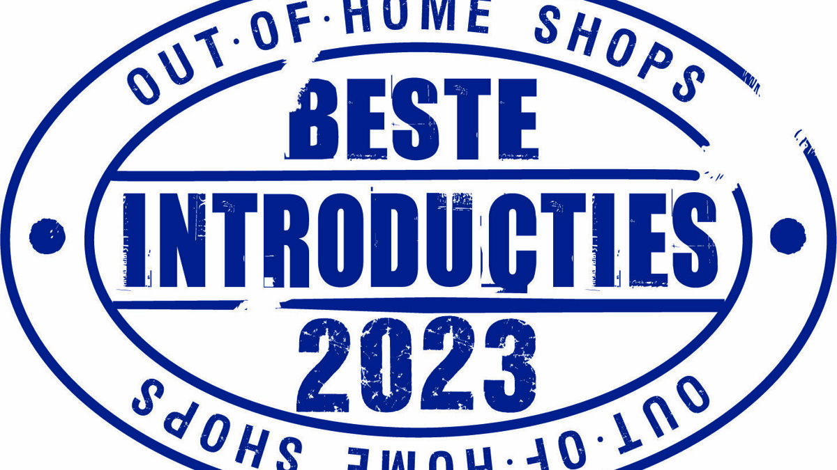 Beste Introducties logo-OOH-2023.jpg