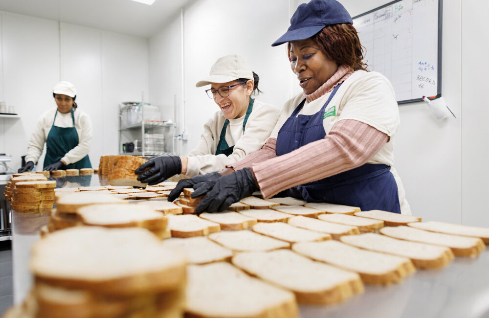 Tweede Jeugd 2025 - Copyright Janus van den Eijnden Aangepast (3).jpg