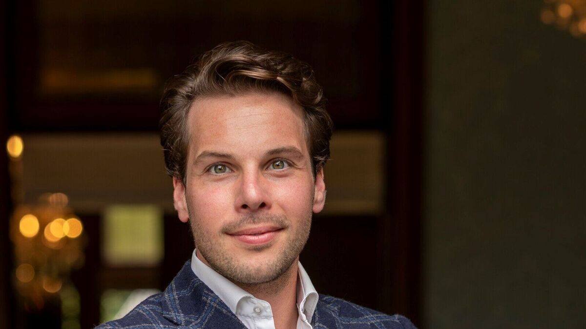 Niels Rijnart OPC.JPG