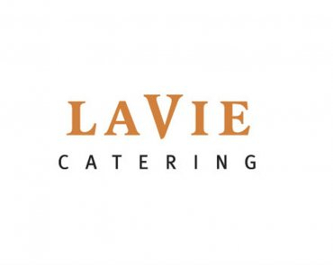 lavie_logo_large.jpg