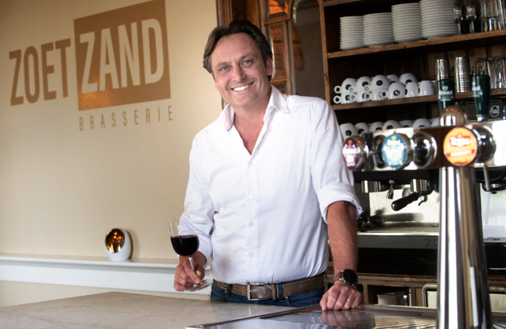 Foto Jochem Zoetzand 2.jpg