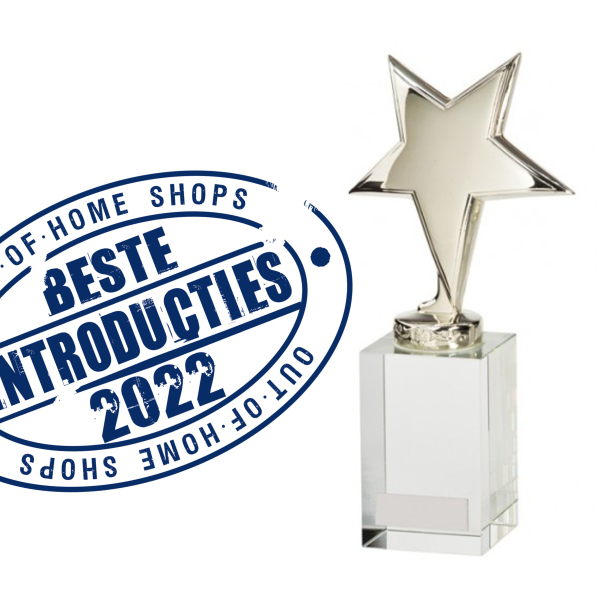 Beste Introducties logo-OOH-2022.jpg