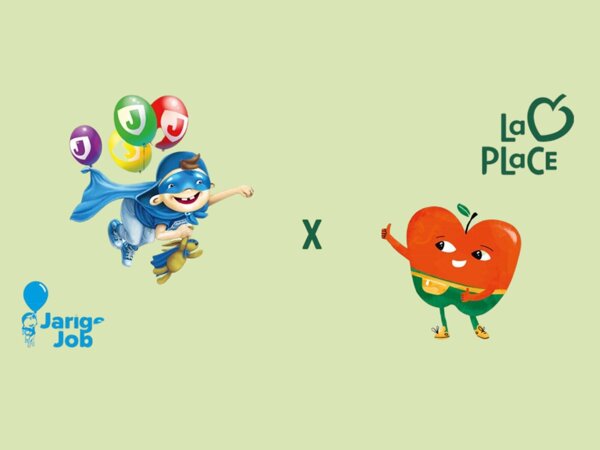 Ontwerp zonder titel (22).jpg