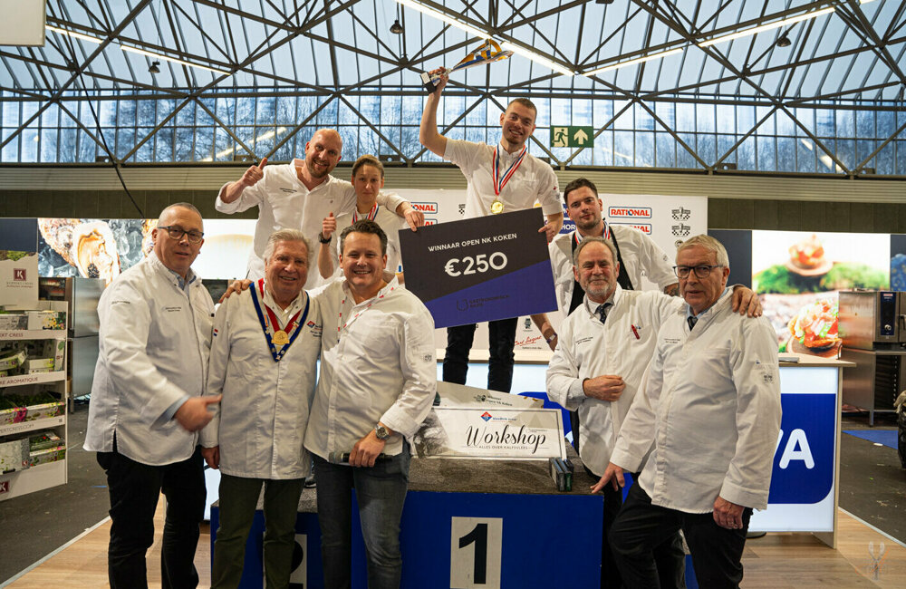 winnaars open nk_.jpg