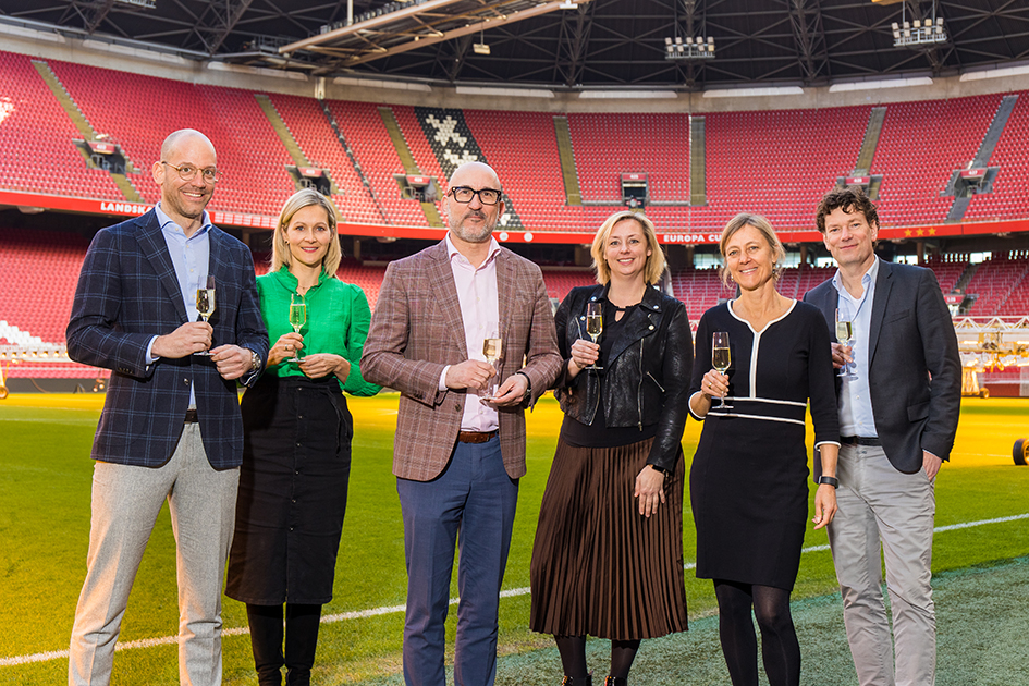 hutten-nieuwe-vip-en-eventcateraar-van-de-johan-cruijff-arena_lr.jpg