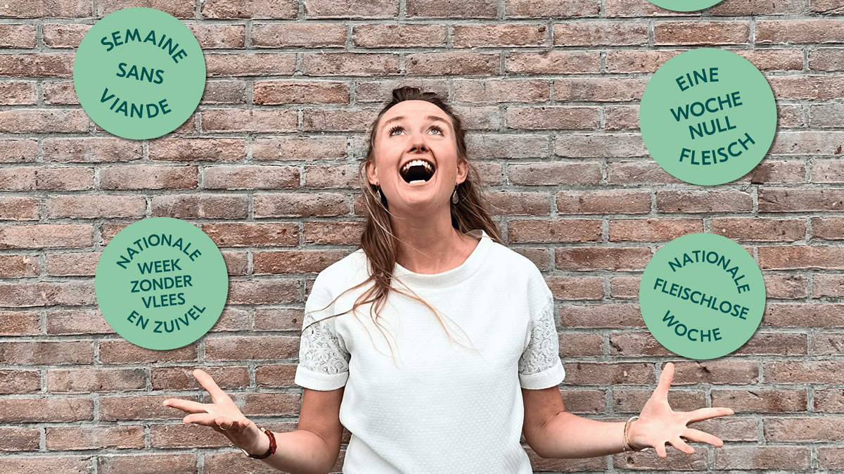 Isabel Boerdam - Stichting Nationale Week Zonder Vlees - highres.png