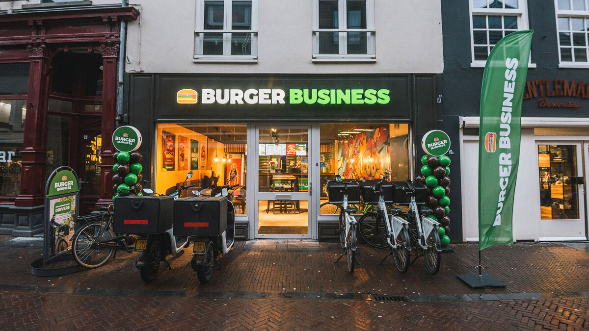 Burger-Business-Amersfoort-Exterieur.jpg
