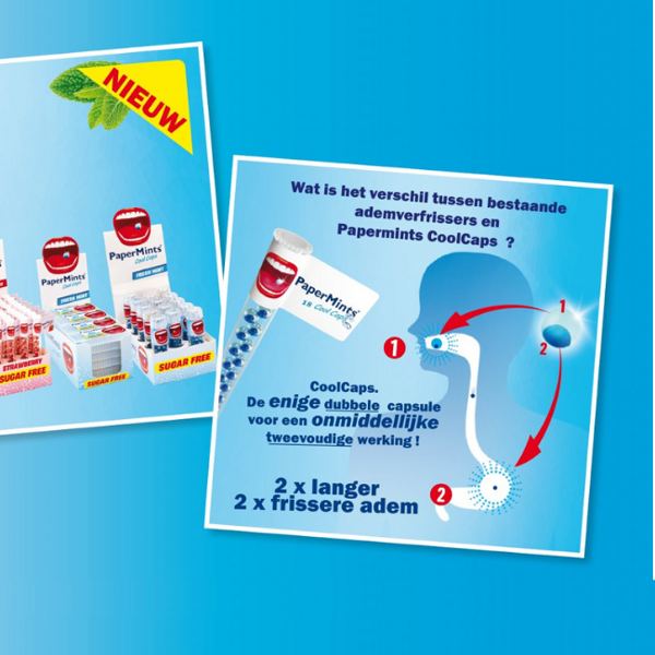 Ontwerp zonder titel.png