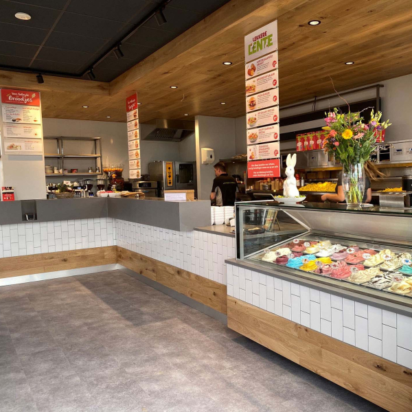 Kwalitaria-Kamperland (2).jpg