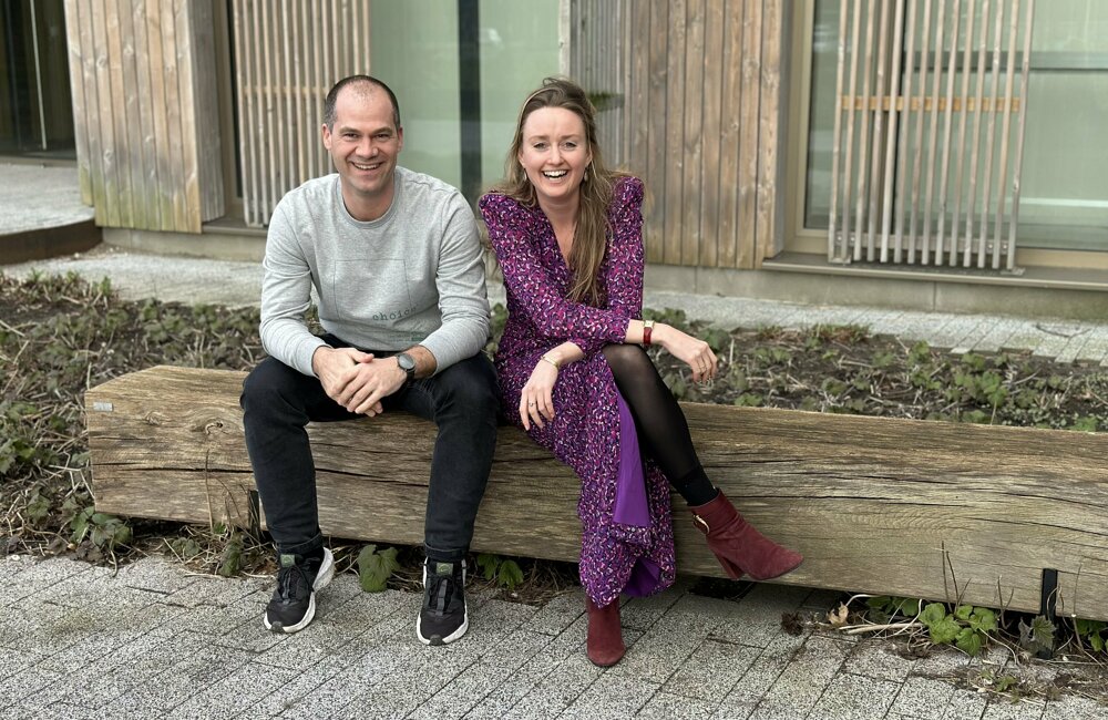 Wouter Staal en Isabel Boerdam.jpg