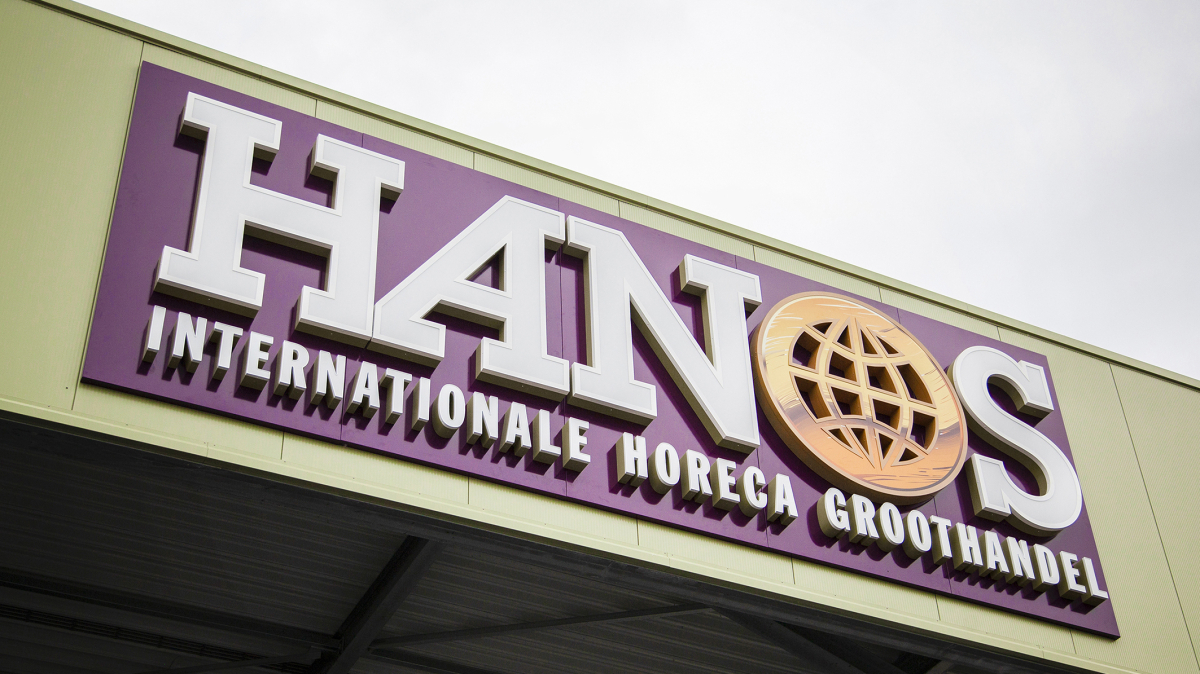 HANOS Maastricht_003.jpg