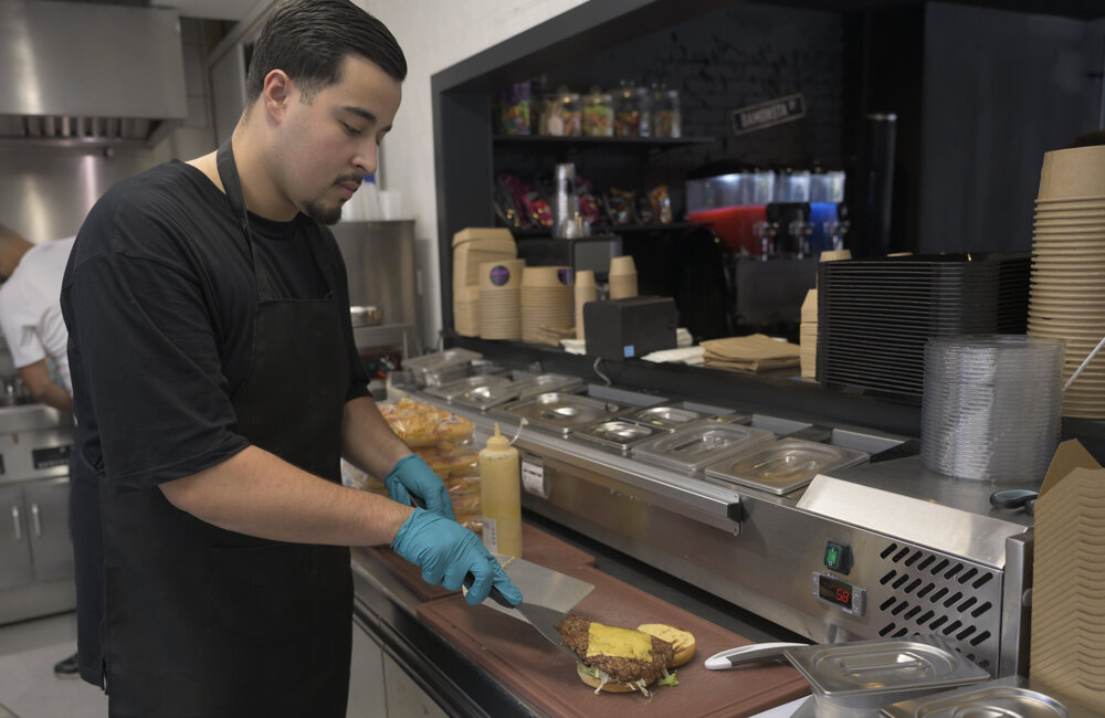 Anouar Changachi.jpg