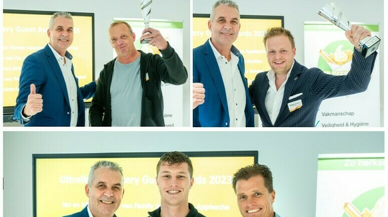 Mystery Guest Awards 2023.jpg