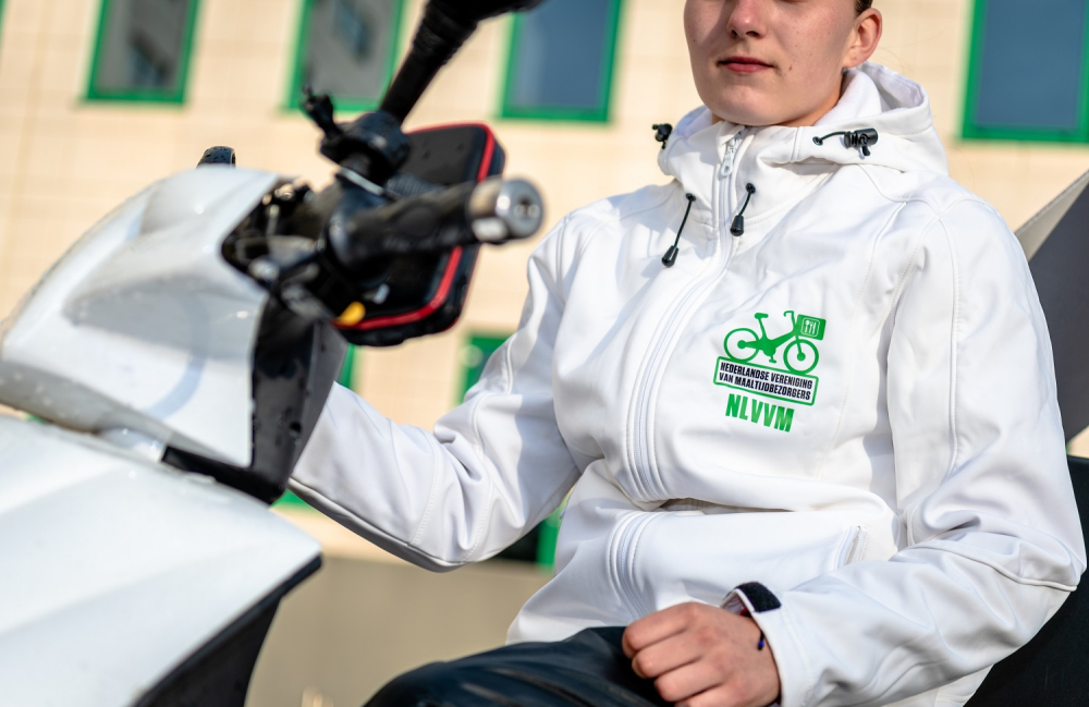 NLVVM---Dag-van-de-Maaltijdbezorger.jpg