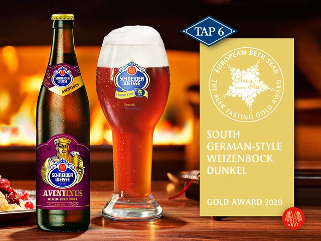 schneider-weisse-aventinus.jpg