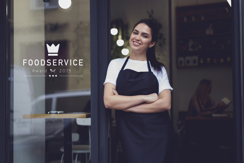 foodserviceaward.jpg