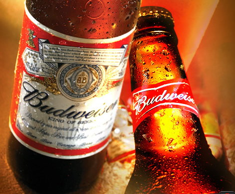 budweiser.jpg