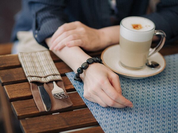 coffee-7121939_1920.jpg