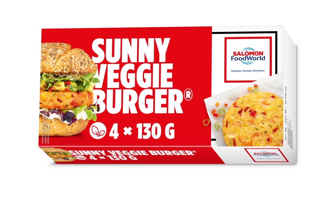 8494515-sunny-veggie-burger_4x130g.jpg