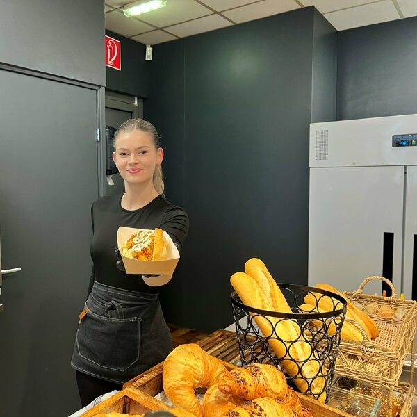 Mijn Achterhoekje.jpg