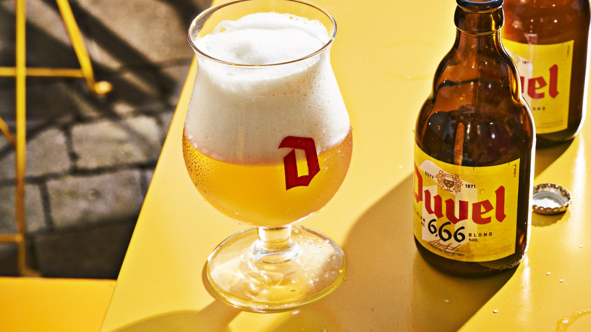 duvel-6-66-2.jpg